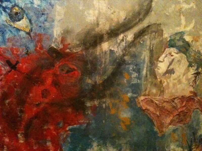 96E8B1FE-DDEE-46EA-9FEE-0E5B2E84B19F